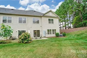 16718 Dolcetto Way, Charlotte, NC 28277 - Photo 8