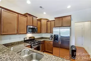 16718 Dolcetto Way, Charlotte, NC 28277 - Photo 22