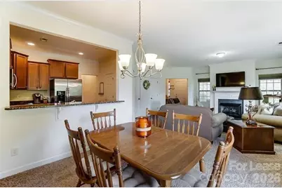 16718 Dolcetto Way, Charlotte, NC 28277 - Photo 26
