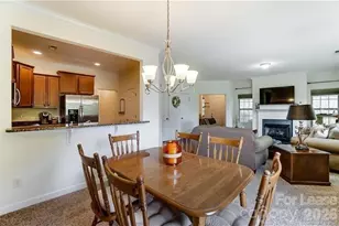 16718 Dolcetto Way, Charlotte, NC 28277 - Photo 26