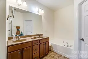 16718 Dolcetto Way, Charlotte, NC 28277 - Photo 14