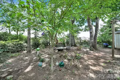 924 Glenshannon Road, Matthews, NC 28105 - Photo 32