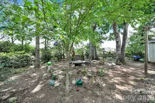 924 Glenshannon Rd, Matthews, NC 28105 - Photo 32