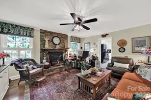 924 Glenshannon Rd, Matthews, NC 28105 - Photo 12