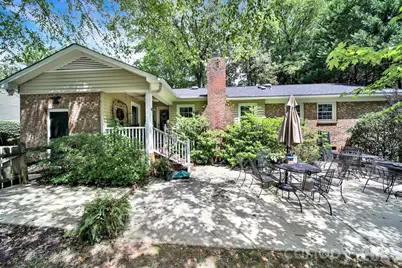 924 Glenshannon Road, Matthews, NC 28105 - Photo 2
