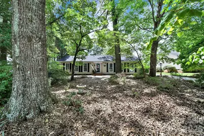 924 Glenshannon Road, Matthews, NC 28105 - Photo 30