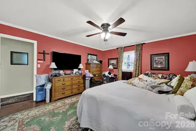 924 Glenshannon Road, Matthews, NC 28105 - Photo 24