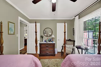 924 Glenshannon Road, Matthews, NC 28105 - Photo 20
