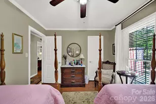 924 Glenshannon Rd, Matthews, NC 28105 - Photo 20