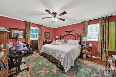 924 Glenshannon Road, Matthews, NC 28105 - Photo 22