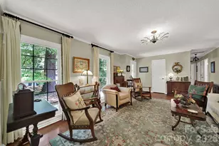 924 Glenshannon Rd, Matthews, NC 28105 - Photo 8