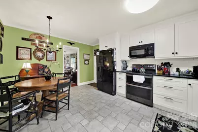 924 Glenshannon Road, Matthews, NC 28105 - Photo 18