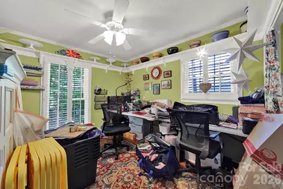924 Glenshannon Road, Matthews, NC 28105 - Photo 14