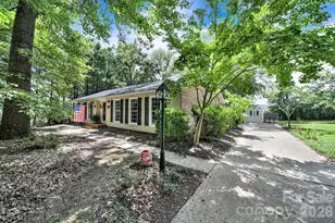 924 Glenshannon Rd, Matthews, NC 28105 - Photo 28