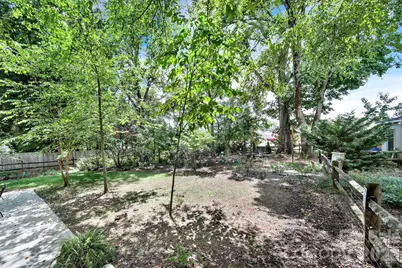 924 Glenshannon Road, Matthews, NC 28105 - Photo 26