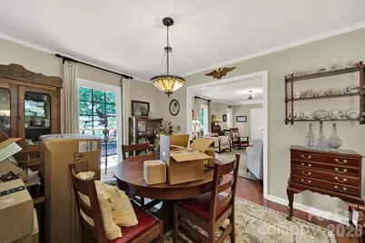 924 Glenshannon Road, Matthews, NC 28105 - Photo 10
