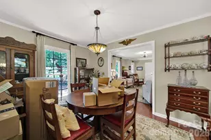 924 Glenshannon Rd, Matthews, NC 28105 - Photo 10