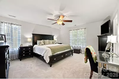 9716 Southampton Commons Drive, Charlotte, NC 28277 - Photo 18