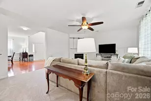 9716 Southampton Commons Dr, Charlotte, NC 28277 - Photo 14