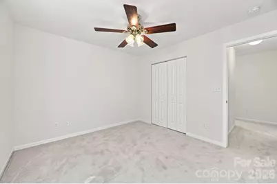 9716 Southampton Commons Drive, Charlotte, NC 28277 - Photo 22