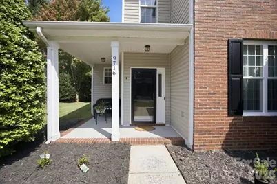 9716 Southampton Commons Drive, Charlotte, NC 28277 - Photo 32