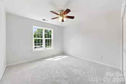 9716 Southampton Commons Drive, Charlotte, NC 28277 - Photo 30