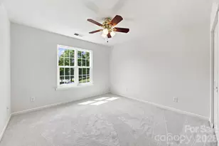 9716 Southampton Commons Dr, Charlotte, NC 28277 - Photo 30