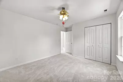 9716 Southampton Commons Drive, Charlotte, NC 28277 - Photo 26