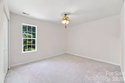 9716 Southampton Commons Drive, Charlotte, NC 28277 - Photo 24