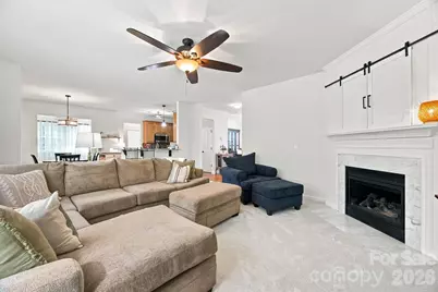 9716 Southampton Commons Drive, Charlotte, NC 28277 - Photo 16