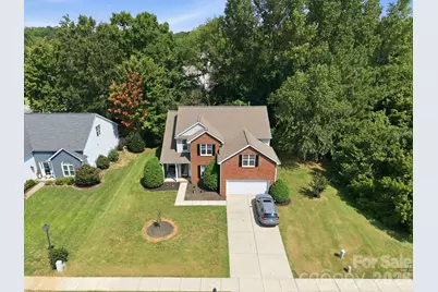 9716 Southampton Commons Drive, Charlotte, NC 28277 - Photo 2
