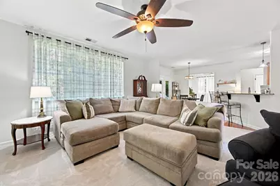 9716 Southampton Commons Drive, Charlotte, NC 28277 - Photo 12