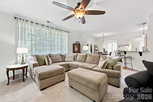 9716 Southampton Commons Dr, Charlotte, NC 28277 - Photo 12