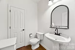 9716 Southampton Commons Dr, Charlotte, NC 28277 - Photo 8
