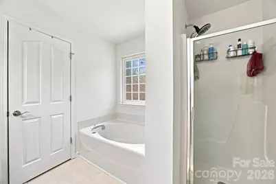 9716 Southampton Commons Drive, Charlotte, NC 28277 - Photo 20