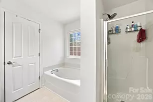 9716 Southampton Commons Dr, Charlotte, NC 28277 - Photo 20