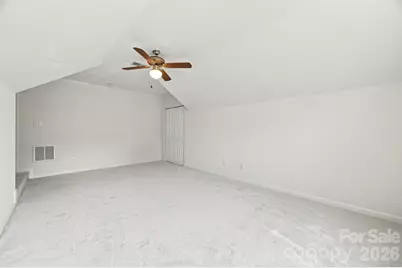 9716 Southampton Commons Drive, Charlotte, NC 28277 - Photo 28