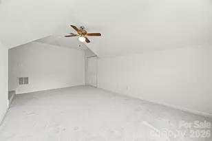 9716 Southampton Commons Dr, Charlotte, NC 28277 - Photo 28
