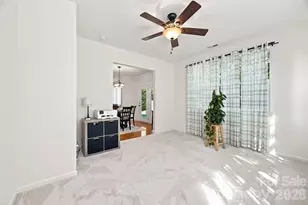 9716 Southampton Commons Dr, Charlotte, NC 28277 - Photo 6