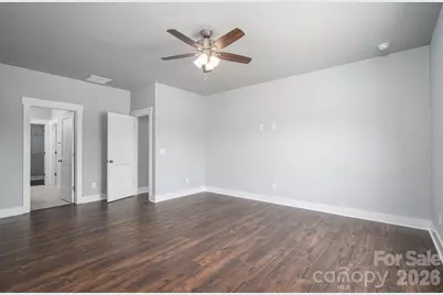 1343 Zeb Haynes Road, Maiden, NC 28650 - Photo 18