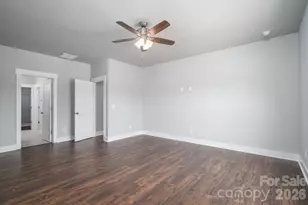 1343 Zeb Haynes Rd, Maiden, NC 28650 - Photo 18