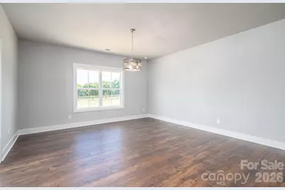 1343 Zeb Haynes Road, Maiden, NC 28650 - Photo 22