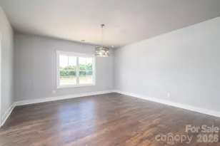 1343 Zeb Haynes Rd, Maiden, NC 28650 - Photo 22