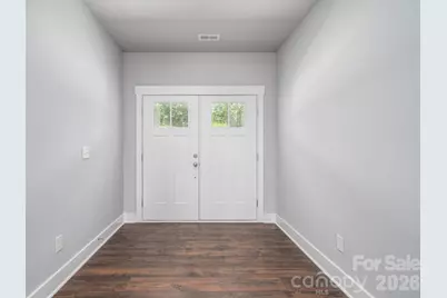 1343 Zeb Haynes Road, Maiden, NC 28650 - Photo 30