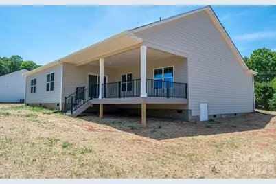 1343 Zeb Haynes Road, Maiden, NC 28650 - Photo 32