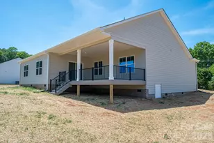 1343 Zeb Haynes Rd, Maiden, NC 28650 - Photo 32