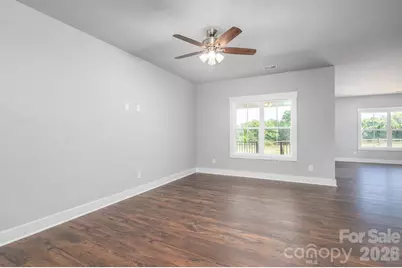 1343 Zeb Haynes Road, Maiden, NC 28650 - Photo 6