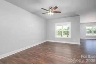 1343 Zeb Haynes Rd, Maiden, NC 28650 - Photo 6