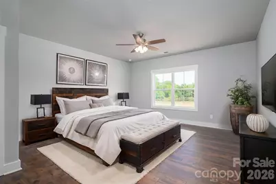 1343 Zeb Haynes Road, Maiden, NC 28650 - Photo 16
