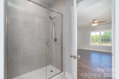 1343 Zeb Haynes Road, Maiden, NC 28650 - Photo 20